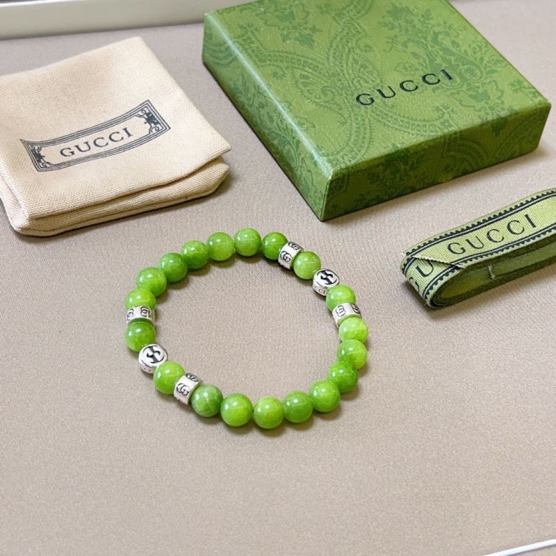 Gucci Bracelets